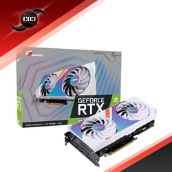Jual Rtx 3050 8Gb Igame Murah & Terbaik - Harga Terbaru Mei 2026