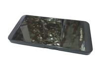 Gambar LCD Touchscreen Blackberry BB Z10 Plus Frame Tulang Original Copotan dari CNC phoneshop Kota Administrasi Jakarta Pusat 4 Tokopedia
