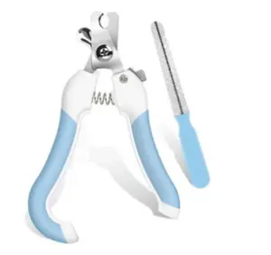 GUNTING KUKU ANJING 623 LARGE