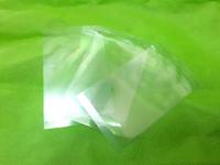 Gambar Anti Gores Bening Blackberry Dakota 9900 Montana 9930 New Screen Guard dari CNC phoneshop Kota Administrasi Jakarta Pusat 1 Tokopedia
