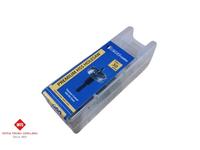 Gambar Hole Saw Holesaw 30mm Mata Mesin Bor Pelubang Kayu HSS 30 mm Benz dari Mitra Teknik Gemilang 88 Kota Tangerang 3 Tokopedia