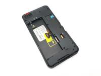 Gambar LCD Touchscreen Blackberry BB Z10 Plus Frame Tulang Original Copotan dari CNC phoneshop Kota Administrasi Jakarta Pusat 2 Tokopedia