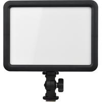 Gambar LED Godox 120C Video Light Garansi Resmi dari Galaxy Camera Kota Tangerang 5 Tokopedia