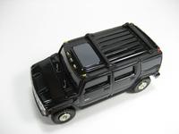 Gambar Tomica Reguler no 15 Hummer H2 metalic black miniatur mobil hummer dari SemutShopSS Kota Tangerang 4 Tokopedia