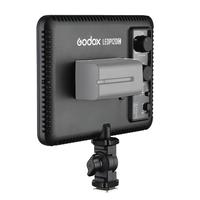 Gambar LED Godox 120C Video Light Garansi Resmi dari Galaxy Camera Kota Tangerang 4 Tokopedia