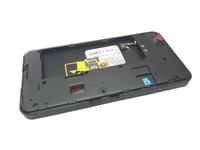 Gambar LCD Touchscreen Blackberry BB Z10 Plus Frame Tulang Original Copotan dari CNC phoneshop Kota Administrasi Jakarta Pusat 3 Tokopedia