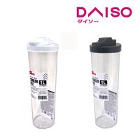 Gambar Daiso Cooler Pot 1L - Putih dari Daiso Japan Official Store Kota Administrasi Jakarta Selatan 1 Tokopedia