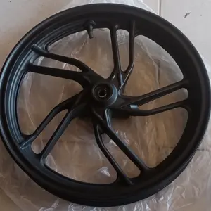 velg depan Vario 150 125 original lepasan  Sparepart Motor