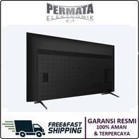 Gambar SONY BRAVIA 65X85K 4K UHD HDR Smart Google TV 65 Inch KD-65X85K dari Permata Electronik_NEW Kota Administrasi Jakarta Pusat 4 Tokopedia