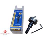 Gambar Hole Saw Holesaw 30mm Mata Mesin Bor Pelubang Kayu HSS 30 mm Benz dari Mitra Teknik Gemilang 88 Kota Tangerang 2 Tokopedia