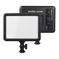Gambar LED Godox 120C Video Light Garansi Resmi dari Galaxy Camera Kota Tangerang 2 Tokopedia