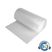 Gambar Bubble Wrap Packing aman dari Starcomp Purwokerto Kab. Banyumas 1 Tokopedia