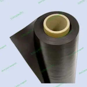 magnet sheet 0,5mm x60cm x 100 cm