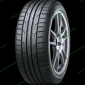 Ban Dunlop DL 245/40 R18 245/40R18 24540R18 R18 R 18 DZ102 DIREZZA