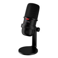 Gambar HyperX Solocast Microphone dari Hype Multiverse Kota Semarang 2 Tokopedia