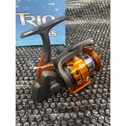 shimano 12 foot surf casting rod Shimano Tiralejo Surf Spinning Rod