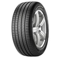 Gambar ban mobil pirelli 265 45 20 scorpion verde dari cv pitstop karawaci Kota Tangerang 4 Tokopedia