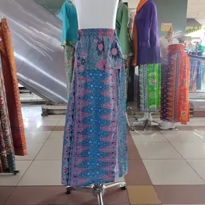 rok tumpal anak anak