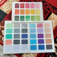 Gambar Backdrop background kain filamin tinggi 4 meter dari ranaa ollshop Kab. Tasikmalaya 3 Tokopedia