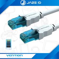 Gambar Vention Kabel LAN Cat5e UTP CAT 5e Ethernet RJ45 Network 30M dari JAZE ID Kota Semarang 1 Tokopedia