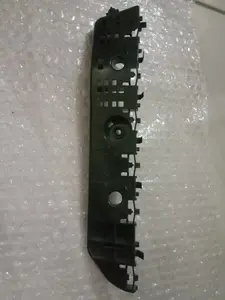 Breket bemper belakang NISAN datsun Go2 baris LH/KIRI ORI harga satuan