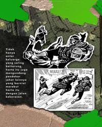 Gambar Bumilangit Komik Sibuta Dari Gua Hantu (remaster HC) MISTERI BOROBUDUR dari Bumilangit ID Kota Administrasi Jakarta Selatan 5 Tokopedia