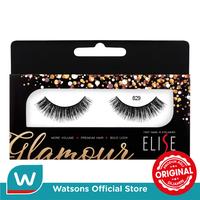 Gambar Elise Glamour 829 dari Watsons Indonesia Official Store Kab. Tangerang 1 Tokopedia