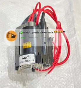 Fly back JF0501-32636