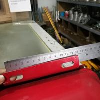 Gambar Fuel tank R180 tangki solar mesin diesel Dongfeng dari Toko Kuat Tools Kota Bekasi 5 Tokopedia