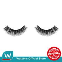 Gambar Elise Glamour 829 dari Watsons Indonesia Official Store Kab. Tangerang 2 Tokopedia