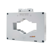Gambar Current Transformer 800 / 5 A MSQ100 TAB dari INDOLISTRIK OFFICIAL TNG Kota Administrasi Jakarta Pusat 3 Tokopedia