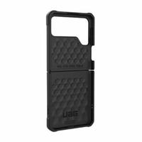 Gambar Case Samsung Galaxy Flip 4 Flip4 Casing UAG CIVILIAN Series Cover - Mallard dari Primary Cares Official Kota Administrasi Jakarta Barat 5 Tokopedia