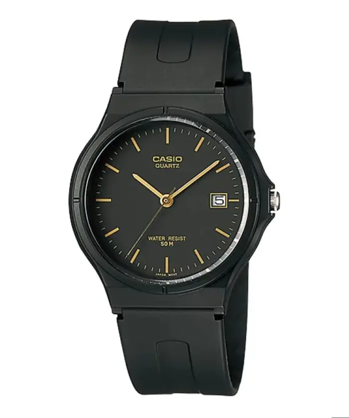 Gambar Casio MW-59 Original dari Ogytashop Kota Administrasi Jakarta Pusat 5 Tokopedia