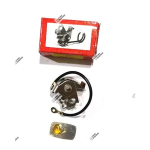 Platina Mesin Chain Saw MS070 PTP