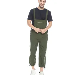 OVERALL PRIA BAJU KODOK OVERALL JUMPSUIT PRIA