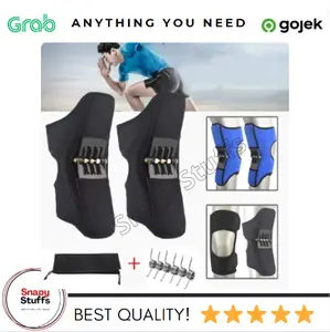 Power Knee Stabilizer ORIGINAL
