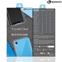 Gambar 9Skin Matte Guard Ultra MGU Screen & Back Cover for Oppo Find X5 Pro - Screen Only dari 9SKIN Premium Kota Administrasi Jakarta Barat 5 Tokopedia