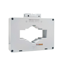Gambar Current Transformer 800 / 5 A MSQ100 TAB dari INDOLISTRIK OFFICIAL TNG Kota Administrasi Jakarta Pusat 2 Tokopedia