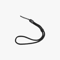 Gambar Handstrap UAG Wrist Paracord Lanyard - Black dari Primary Cares Official Kota Administrasi Jakarta Barat 2 Tokopedia