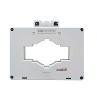 Gambar Current Transformer 800 / 5 A MSQ100 TAB dari INDOLISTRIK OFFICIAL TNG Kota Administrasi Jakarta Pusat 1 Tokopedia