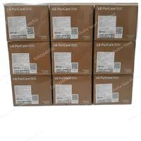 Gambar LG AP551AWFA PuriCare Wearable Air Purifier | LG PURICARE AP551AWFA dari Usaha Jaya Online Shop Kota Tangerang Selatan 2 Tokopedia