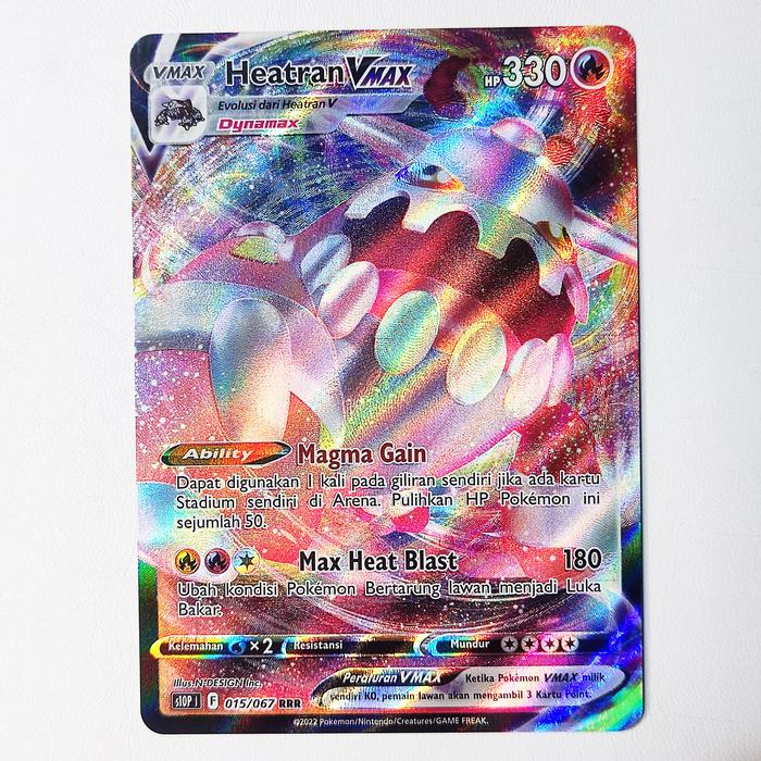 pokemon promo cards tcg pocket Pokmon TCG Pocket Promo-A: All cards and how to get them