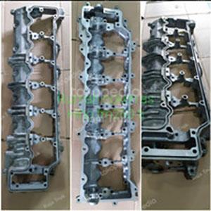 Gambar RUMAH NOKEN AS HINO LOHAN J08E J08C HINO 500 FM260TI COPOTAN ASLI dari Mantap Jaya Auto Truck Kota Administrasi Jakarta Utara Tokopedia