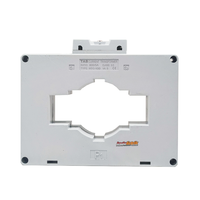 Gambar Current Transformer 800 / 5 A MSQ100 TAB dari INDOLISTRIK OFFICIAL TNG Kota Administrasi Jakarta Pusat 4 Tokopedia