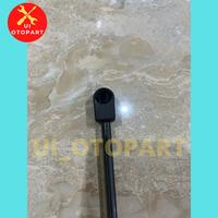 Gambar Shock Bagasi Belakang Volvo 940 960 GL ROYAL S90 V90 Shock Absorber dari UI Otopart Kota Administrasi Jakarta Barat 3 Tokopedia