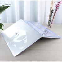 Gambar Batianda Hard Case Macbook Air M2 13.6 inch 2022 Crystal Clear dari Inti Sukses Kota Surabaya 4 Tokopedia