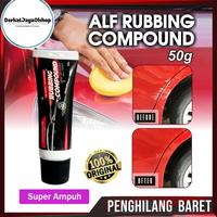Gambar Compound Mobil Motor Motor Rubbing Kompon Car Care Untuk Poles MobilBJ dari BerkatJayaOlshop Kab. Tangerang 1 Tokopedia