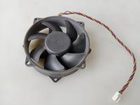 Gambar Fan Dc Brushless Sunon 12v 4,4w Diameter 9cm dari Partbekas Kota Surabaya 5 Tokopedia