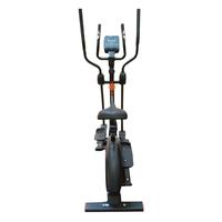 Gambar X2FIT CX-9+ Ergocross with Chair Black Sepeda Statis dari Richter Fitness Kota Administrasi Jakarta Utara 2 Tokopedia