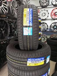 Gambar Ban mobil murah 205 55 r16 ACCELERA PHI free pasang dan balancing dari HSR ALPHA RACING KARAWANG Kab. Karawang 1 Tokopedia